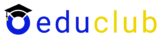 EduClub